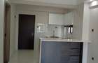 1 Bed Apartment with Gym in Kilimani - 3