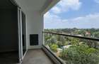 3 Bed Apartment with En Suite at Nyeri Road - 3