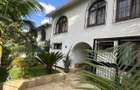 4 Bed Townhouse with En Suite in Kileleshwa - 1