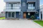 4 Bed Townhouse with En Suite at Chuna - 13