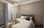 3 Bed Apartment with En Suite in Lavington - 12
