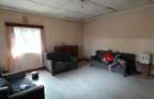 Residential Land in Ongata Rongai - 9