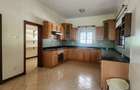 6 Bed Villa with En Suite in Karen - 9