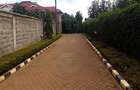 5 Bed Townhouse with En Suite in Kahawa Sukari - 9