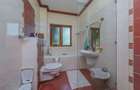 4 Bed Townhouse with En Suite in Kitisuru - 10