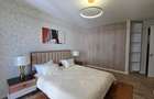 Furnished 2 Bed Apartment with En Suite at Kileleshwa Estate. - 8