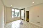 2 Bed Apartment with En Suite at Rhapta Rd - 9