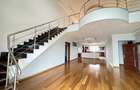 5 Bed Apartment with En Suite in Kilimani - 3