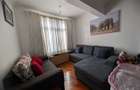 3 Bed Apartment with En Suite at Thompson Estate - 2