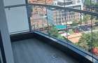 3 Bed Apartment with En Suite in Kileleshwa - 7