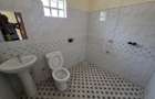3 Bed House with En Suite in Ngong - 4