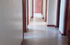 4 Bed Apartment with Gym in Westlands Area - 14