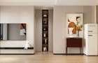 2 Bed Apartment with En Suite at Mogotio Rd - 10