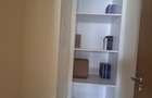 Serviced 1 Bed Apartment with En Suite at Westlands Road - 8