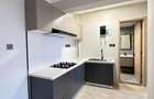 1 Bed Apartment with Gym in Lavington - 8