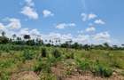 8 ac Land at Mtwapa - 6