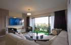 Serviced 2 Bed Apartment with En Suite at Riverside - 1