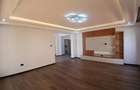 4 Bed House with En Suite at Ruiru - 5