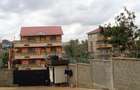 2 Bed Apartment at Warira Court - 2