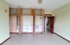 4 Bed Apartment with En Suite at Kileleshwa - 10