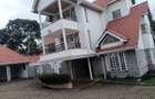 4 Bed Townhouse with En Suite in Runda - 8