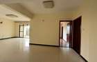 2 Bed Apartment with Staff Quarters at Mandera Road - 5