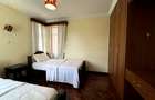 Furnished 2 Bed Apartment with En Suite in Kilimani - 15