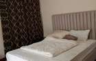 5 Bed Townhouse with En Suite in Karen - 3