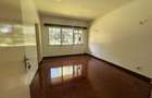 4 Bed Villa with En Suite in Runda - 9