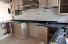 5 Bed Townhouse with En Suite in Lavington - 9