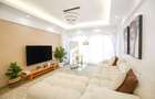 Furnished 2 Bed Apartment with En Suite at Westlands Area - 1