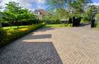 4 Bed House with En Suite at Karen - 4