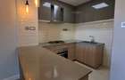 1 Bed Apartment with En Suite in Riverside - 6