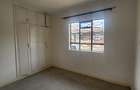 4 Bed Townhouse with En Suite in Westlands Area - 12