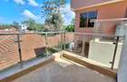 5 Bed Townhouse with En Suite at Off Chalbi Drive - 14