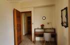 Furnished 1 Bed Apartment with En Suite at Kileleshwa - 17