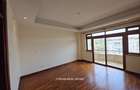 3 Bed Apartment with Swimming Pool in General Mathenge - 8
