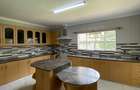 6 Bed House with Staff Quarters in Loresho - 8