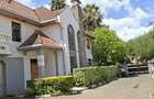 4 Bed Townhouse with En Suite in Kileleshwa - 3