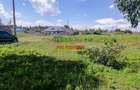 0.05 ha Residential Land at Lusigetti - 1