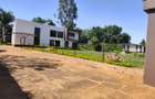 6 Bed House with En Suite in Runda - 1