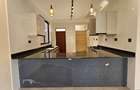 4 Bed Townhouse with En Suite in Kiambu Road - 4