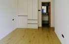 1 Bed Apartment with En Suite at 2026-250 1 Bed - 37