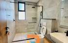 4 Bed Apartment with En Suite at Peponi Road - 14
