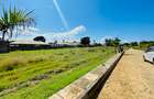 Land at Mtwapa - 7