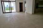 3 Bed Apartment with En Suite in Rhapta Road - 12
