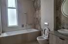 3 Bed Apartment with En Suite in Parklands - 13