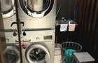 Serviced 2 Bed Apartment with En Suite at Lavington - 7