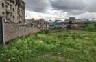 1 ac Land in Syokimau - 1