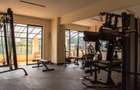 Furnished 2 Bed Apartment with En Suite at Tabere Crescent - 11